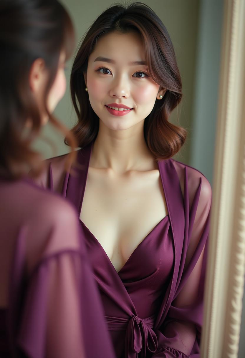 热辣滚烫海报