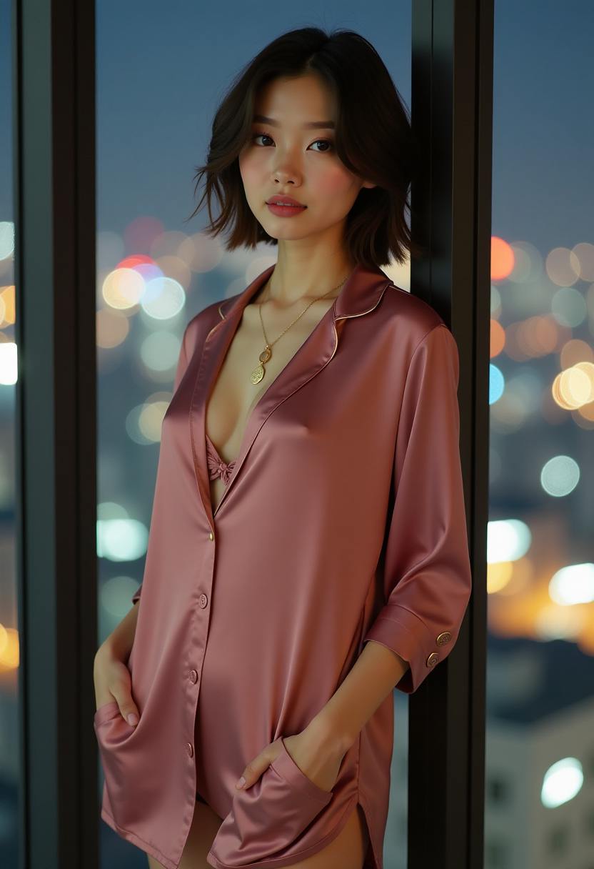 飞驰人生2海报