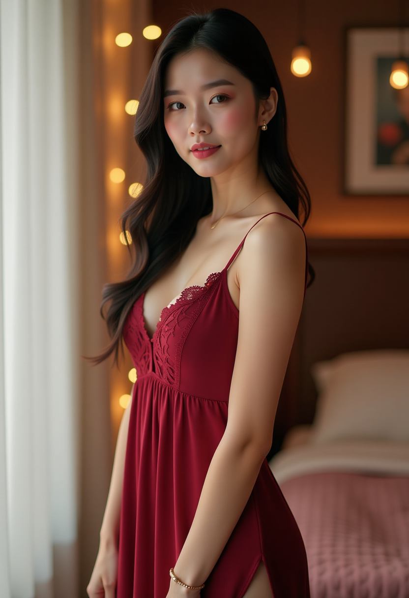我们一起摇太阳海报
